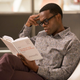 William Jackson Harper (Photo: Justin Lubin/NBC)